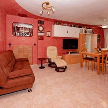 Apartment Aires de mar, Cunit — photo 5