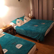 Appartement 3 pièces 7 pers avec vue magnifique sur les Pyrénées 79268, 丰罗默-奥代洛-维亚 — 照片 2