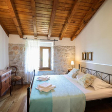 Villa Mileti, Tribanj — photo 5