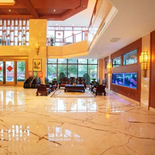 Luxi Redwood Hotel (Luxi Bus Station Branch), Лакси — фото 2