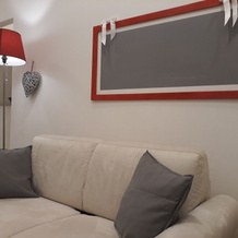 Piazzetta dei Consoli Apartment, 萨沃纳 — 照片 4