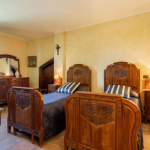 I Briganti, Narzole — photo 4