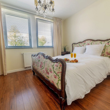 EUROPEA Residences Waterloo, 滑铁卢 — 照片 4