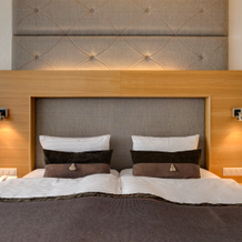 Hotel Continental, Lausanne — photo 5