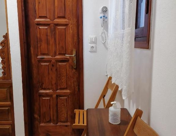 Kalliopis Studio, Olympos — photo 1