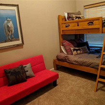 Waterside Home C 201 - 3 Br Home, Fraser — photo 2