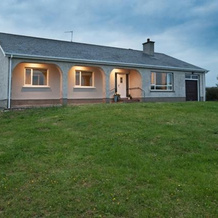 Willan Cottage, 科尔雷恩 — 照片 2