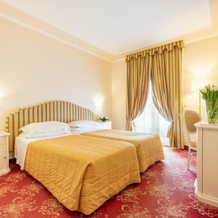 Grand Hotel Cadenabbia, 格里安泰 — 照片 2