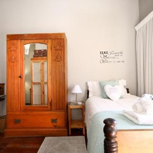Nostalgia Self Catering Guesthouse, Риверсдейл — фото 3