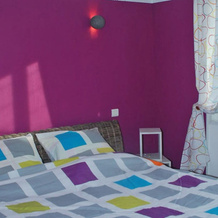 Spacious Holiday Home In Provence With Private Pool, Л'Иль-Сюр-ла-Сорг — фото 3