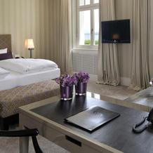 RIVA - Das Hotel am Bodensee, 康斯坦茨 — 照片 3