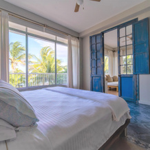 Hotel Fenix Beach Cartagena, Пунта Аренас — фото 2