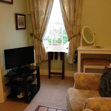 Clayhill House Bed & Breakfast, Линдхерст — фото 2