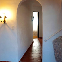 House With 2 Bedrooms in Évenos, With Enclosed Garden and Wifi, Evenos — photo 5