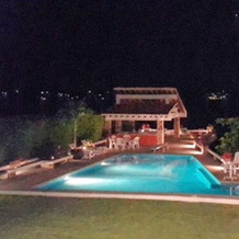 Hermosa Villa en Teques, 特克斯基滕戈 — 照片 4