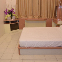 ECO93 Vacation Home Lunas, Kulim — photo 3