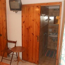 Assimakis Hotel, Finikounda — photo 3