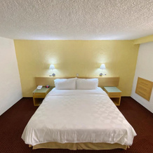 Holiday Inn Morelia, Morelia — photo 5