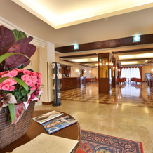 Best Western Classic Hotel, Reggio Emilia — photo 2