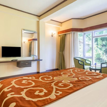 Summit Lillium Hotel & Spa, 噶伦堡 — 照片 5