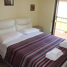 Residence La Sirena, 塞里纳 — 照片 4