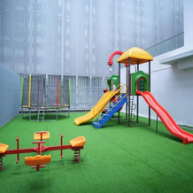 Siddharth The Fern An Ecotel Hotel Jalna, Джална — фото 5