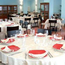 Hotel Don Guglielmo, Campobasso — photo 3