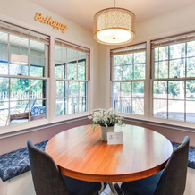 Seneca Escape W/ Screened Patio: Near Lakes!, Кеауи — фото 3