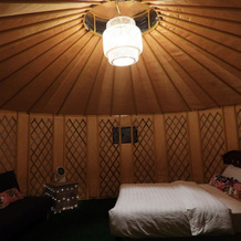 Matsu E19 - Campsite, Matsu — photo 5