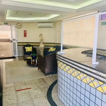 Hotel Buriti Stop, Aparecida de Goiania — photo 2