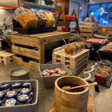 Nonanteneuf Appart Hotel Sierre, 谢尔 — 照片 5