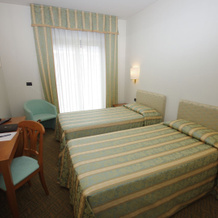 Hotel Savant, Lamezia Terme — photo 4