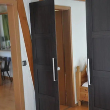 Ferienwohnung Siegen-Gilberg, Зиген — фото 4