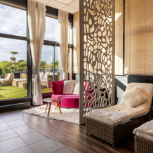 Best Western Plus Thionville Centre, Тионвиль — фото 5