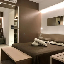 Hotel Palme, 滨海蒙特罗索 — 照片 3