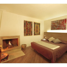 Residenze Portacastello, 伊塞尔尼亚 — 照片 3