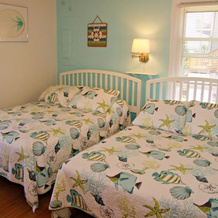 Our Ocean Retreat - 3 Br Home, 奥克岛 — 照片 3