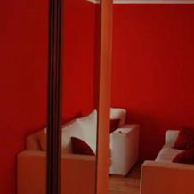 Mai 39, Пярну — фото 3
