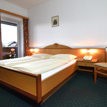 Hotel&Wirtshaus Sonne, 阿特湖 — 照片 4