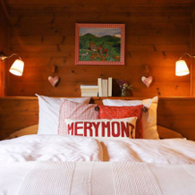 Chalet Chalet Merymont, Ollon — photo 5
