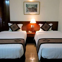 Hotel Akash Sarovar, Пурулия — фото 3