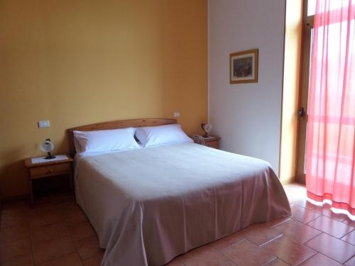Agriturismo La Vigna, 拉齐塞 — 照片 1