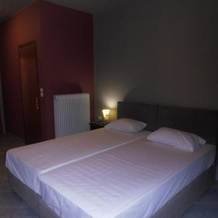 Melia, Aliveri — photo 4
