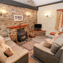 Appletree Cottage, Llanrhian — photo 5