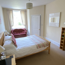 Town Mills B &B, 达尔弗顿 — 照片 3
