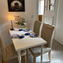 Ferienwohnung Nele, Вальдеш — фото 5