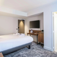 Mercure Rennes Place Bretagne, 雷恩 — 照片 4