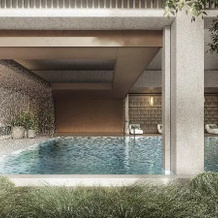 Intercontinental Yining, 伊宁 — 照片 2