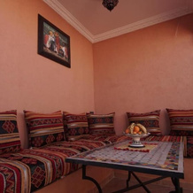 Riad Glamour, Марракеш — фото 4