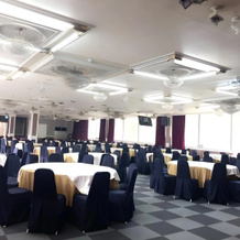 Lake Hills Songnisan Hotel, 报恩 — 照片 4